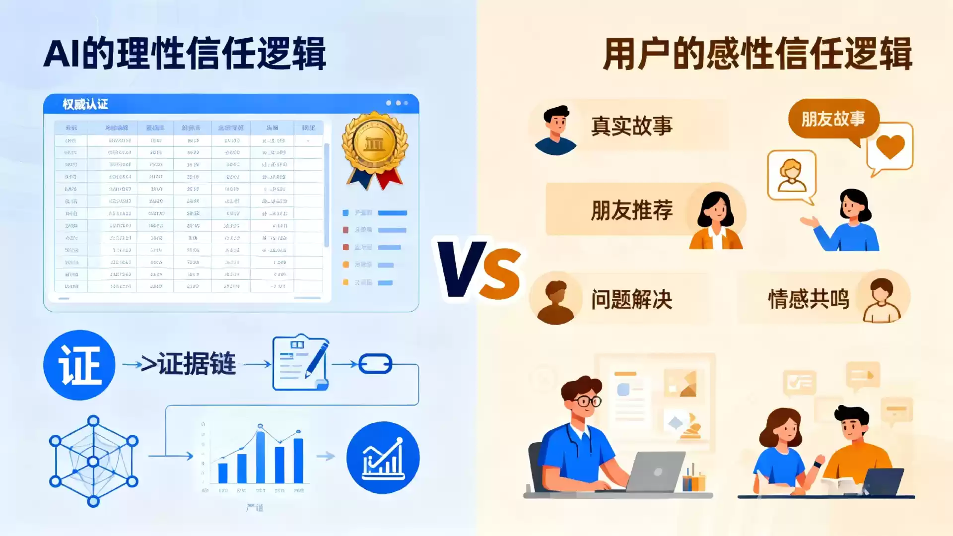 高安GEO优化一年3000元是真的吗？低价AI优化套路全揭秘