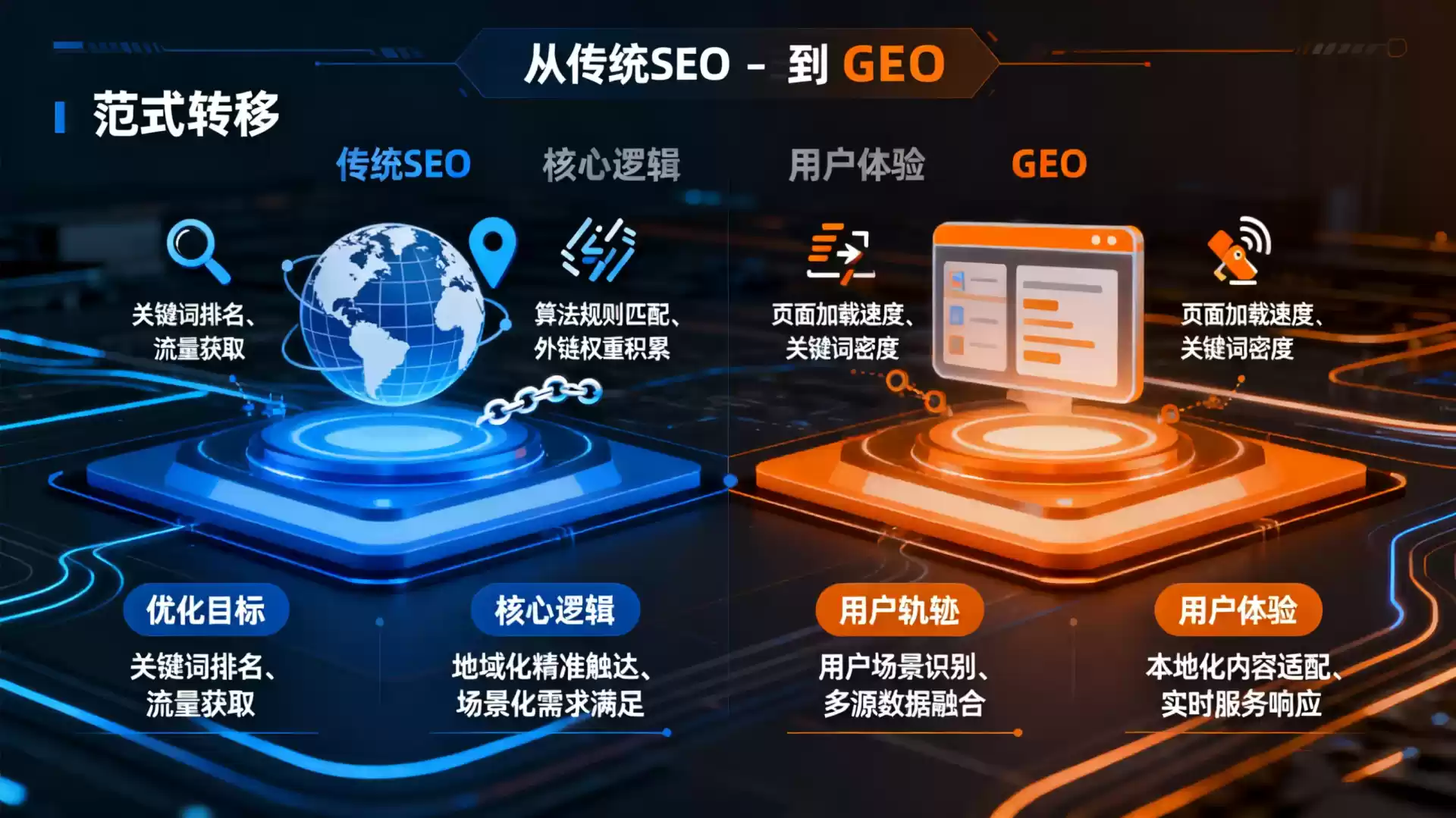 高安什么时候开始做GEO优化最好？企业AI获客最佳布局时机解析